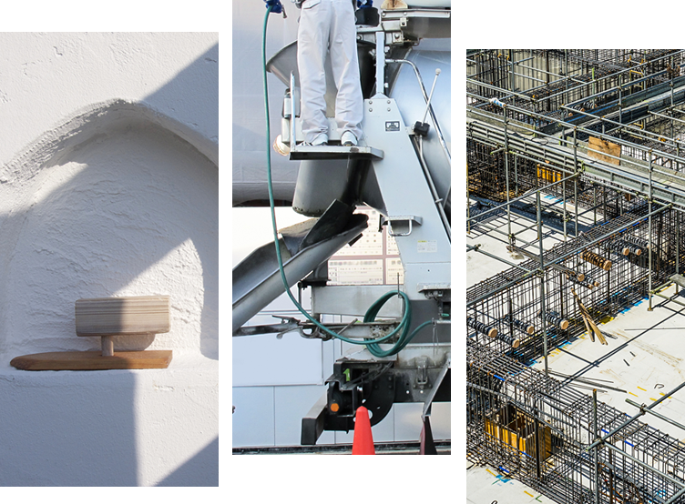 業務内容イメージ画像